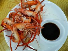 -宾湖农庄·农场特色(太湖龙之梦店)