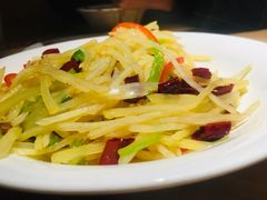 -福状元(优胜北路店)