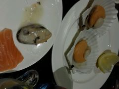 picture-广州同裕国际酒店