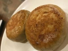 -清真吴记门钉肉饼·喜多利