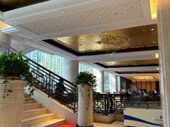 -无锡日航饭店