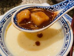 民国美龄粥-南京大牌档(苏州中心店)
