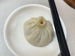 -陈扬蟹黄汤包(开元路店)