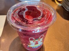 -瑞幸咖啡(大连罗斯福广场一层店)