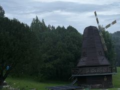 -北京宽沟会议中心