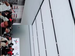 -Apple零售店(成都太古里店)