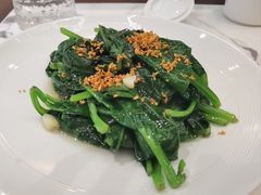 -沿江海南菜·文昌鸡祖师爷(大东海店)