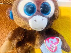 -萌物合辑(新中关购物中心店)