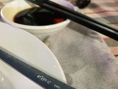 -拉萨圣地天堂洲际大饭店-自助餐厅