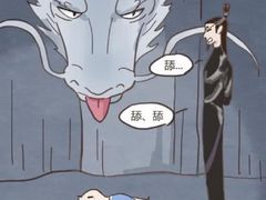-木沐影咖(鑫乐汇购物广场店)