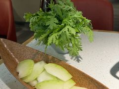 -左庭右院鲜牛肉火锅(苏州园区永旺店)