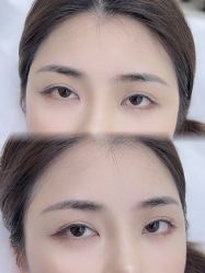 -JONMAVIN·美学