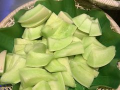 -鼎香缘海鲜自助火锅烤肉(锦辉购物广场店)