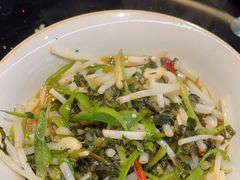 -王记姚家味·地道苏帮菜(凤凰街店)
