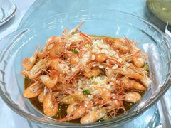 -溱湖八鲜菜馆