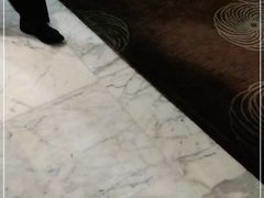 -成都泰合国际大饭店(春熙路太古里店)