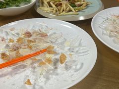 -八仔大富楼·河鲜(西江店)