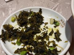 -松鹤楼面馆(中洲湾店)