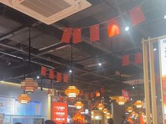 -陈家婆的菜·口味湘菜(梅溪湖店)