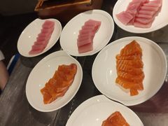 -苏州太湖假日酒店