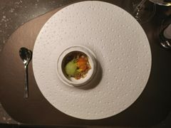 -泰安门Taian Table(镇宁路店)