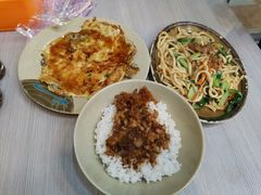 -圆宝台湾小吃(迎津街店)