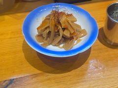 -Ramen满吉·豚骨拉面(丽园路店)