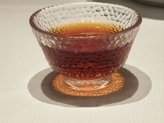 -小厨娘书香金陵(夫子庙老门东店)