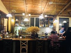 -蓝瓶子BlueBottle(东瓯智库店)