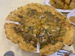 -惠来大排档(联创商业街店)