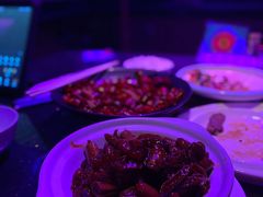-纯K(西湖店)