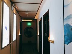 -福阳·足道养生会所(远大路店)