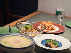-晟永興烤鸭店(五道口店)