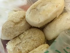 -清真全盛斋传统糕点(许士庙店)