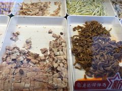 -廖记棒棒鸡(十二桥店)