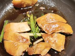 -点心传说·粤菜点心(佐阾虹湾店)