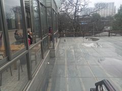 -张鸟园农家乐(张鸟园店)