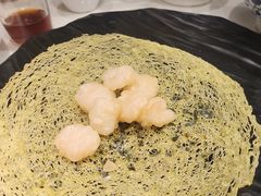 -三玛璐酒楼(汉口路店)