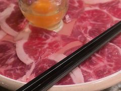 -麻路成都火锅(柏威年店)