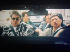 -奥斯卡西元国际影城(4K激光巨幕&杜比全景声沙发座椅)