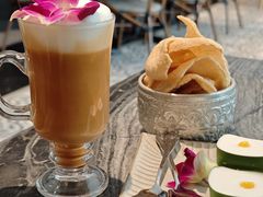 -Thai Alley泰爱里(二沙岛店)
