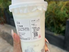 -阿嬷手作(成都万象城店)