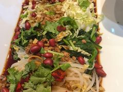 -孙家外婆•长春地标美食新名片(红旗街万达店)