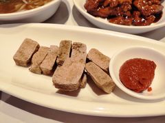 -知味观(湖滨总店)