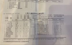 -上海交通大学医学院附属上海儿童医学中心(陆家嘴总院区)