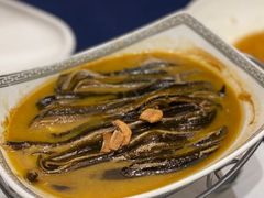 淮扬软兜-A One Kitchen·南京精菜馆(晶丽酒店店)