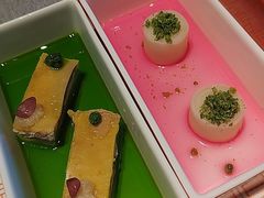 -柿合缘新京菜(国金中心商场店)