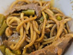 -蔡林记(胭脂路店)