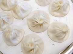 -谢氏老金口七号宴(武昌大道店)