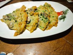 -广东道至正餐厅(区庄店)